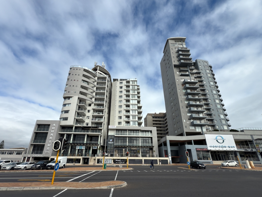 3 Bedroom Property for Sale in Table View Western Cape